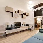 After B00Klng Need Scаn Qr-C0Dе --Saint-Honore - Cosy Mood - 5 Guest